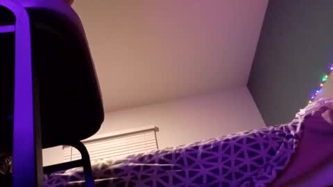 Snapshot of jaidenblake chatting on 23, 1, 2025 jaidenblake online show from 23, 1, 2025