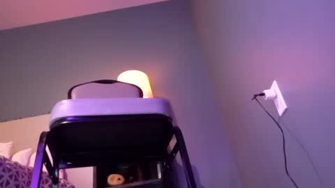 Snapshot of jaidenblake chatting on 25, 1, 2025 jaidenblake online show from 25, 1, 2025