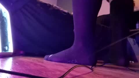 Snapshot of jaidenblake chatting on 30, 1, 2025 jaidenblake online show from 30, 1, 2025