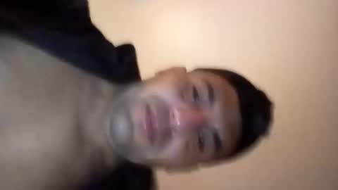 Snapshot of jaidenblake chatting on 1, 2, 2025 jaidenblake online show from 1, 2, 2025