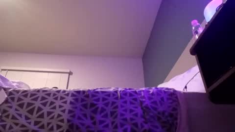 Snapshot of jaidenblake chatting on 5, 2, 2025 jaidenblake online show from 5, 2, 2025