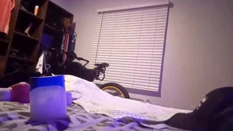 Snapshot of jaidenblake chatting on 6, 2, 2025 jaidenblake online show from 6, 2, 2025