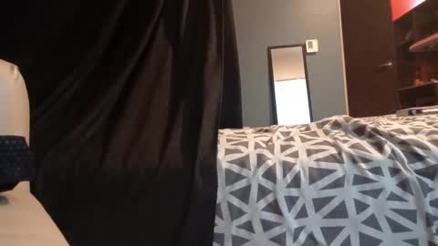 Snapshot of jaidenblake chatting on 9, 2, 2025 jaidenblake online show from 9, 2, 2025