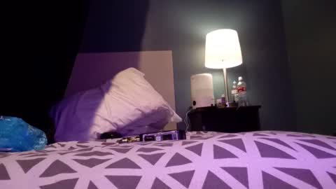 Snapshot of jaidenblake chatting on 1, 3, 2025 jaidenblake online show from 1, 3, 2025