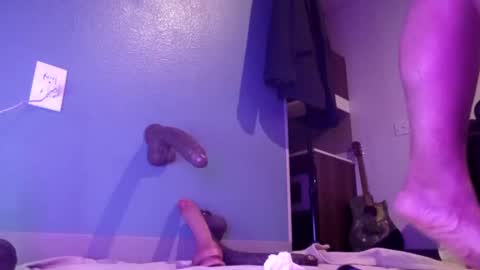 Snapshot of jaidenblake chatting on 5, 3, 2025 jaidenblake online show from 5, 3, 2025