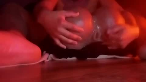 Snapshot of jaidenblake chatting on 5, 3, 2025 jaidenblake online show from 5, 3, 2025