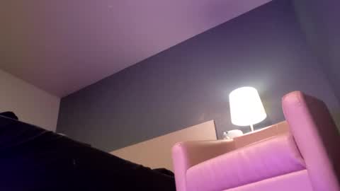 Snapshot of jaidenblake chatting on 7, 3, 2025 jaidenblake online show from 7, 3, 2025