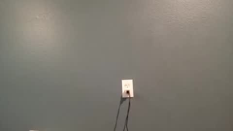 Snapshot of jaidenblake chatting on 9, 3, 2025 jaidenblake online show from 9, 3, 2025