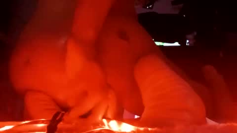 Snapshot of jaidenblake chatting on 18, 9, 2025 jaidenblake online show from 18, 9, 2025