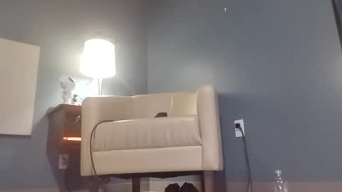 Snapshot of jaidenblake chatting on 26, 10, 2025 jaidenblake online show from 26, 10, 2025