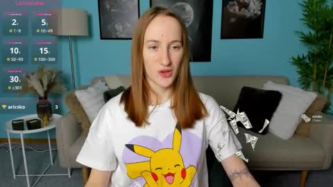 Jeidi online show from 21, 2, 2026