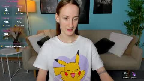 Jeidi online show from 26, 2, 2026