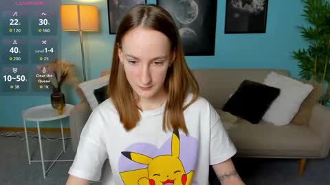 Jeidi online show from 4, 3, 2026