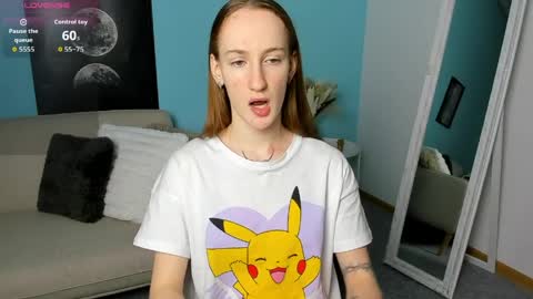 Jeidi online show from 1, 4, 2026