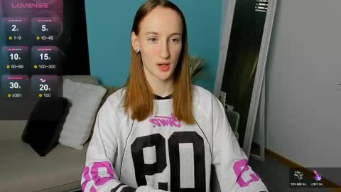 Snapshot of jaidii_ chatting on 21, 4, 2026 Jeidi online show from 21, 4, 2026