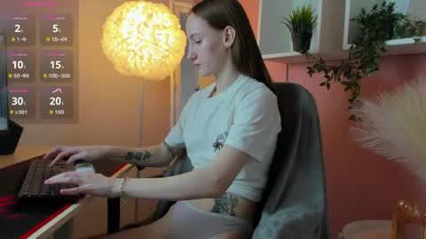 Snapshot of jaidii_ chatting on 4, 5, 2026 Jeidi online show from 4, 5, 2026