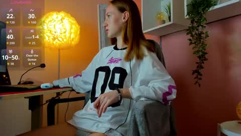 Snapshot of jaidii_ chatting on 16, 5, 2026 Jeidi online show from 16, 5, 2026