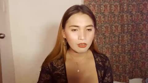 Snapshot of jaignacios chatting on 8, 2, 2026 Cally online show from 8, 2, 2026