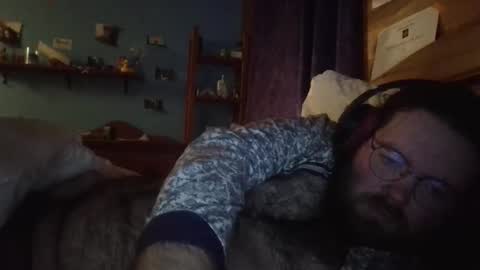 jaimechats online show from 14, 2, 2026