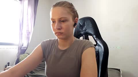 Snapshot of jaimeeosendorf chatting on 4, 4, 2026 jaimeeosendorf online show from 4, 4, 2026