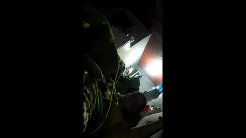 jaimeislas1992 online show from 10, 4, 2026