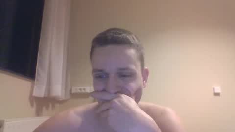 For my sk y p e ask online show from 12, 3, 2025