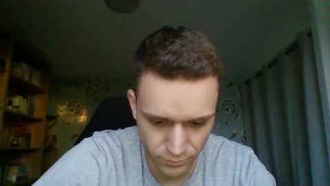 For my sk y p e ask online show from 16, 11, 2025