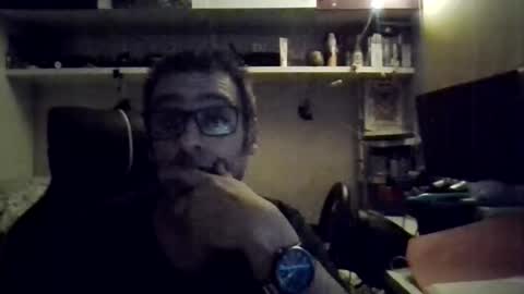 jaimellon26 online show from 4, 2, 2026