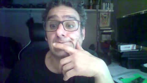 jaimellon26 online show from 18, 2, 2026