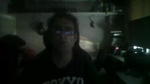 jaimellon26 online show from 12, 3, 2026