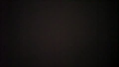 jaimellon26 online show from 26, 4, 2026