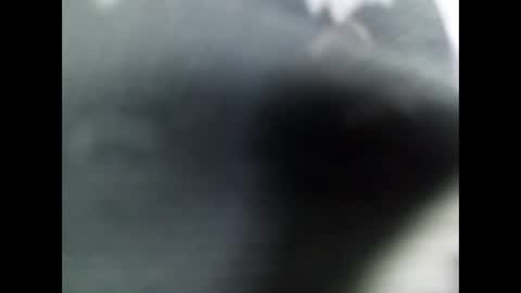 james online show from 16, 2, 2025