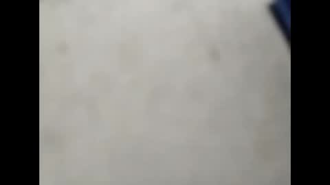 Snapshot of jaimescook chatting on 8, 6, 2026 james online show from 8, 6, 2026