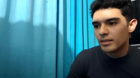 JaxXx online show from 3, 2, 2026