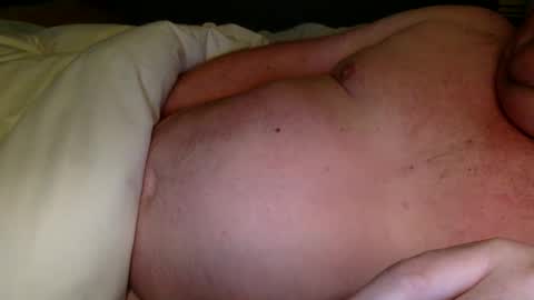 Snapshot of jaj12377 chatting on 13, 12, 2024 jaj12377 online show from 13, 12, 2024