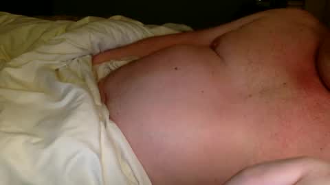 Snapshot of jaj12377 chatting on 26, 12, 2024 jaj12377 online show from 26, 12, 2024