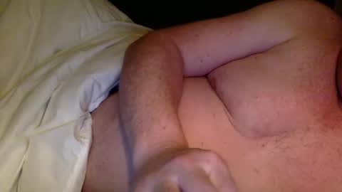 Snapshot of jaj12377 chatting on 28, 12, 2024 jaj12377 online show from 28, 12, 2024