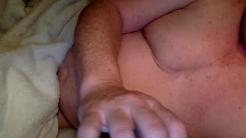 Snapshot of jaj12377 chatting on 31, 12, 2024 jaj12377 online show from 31, 12, 2024