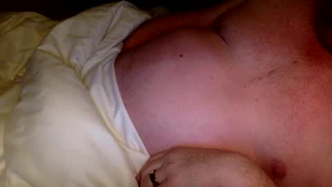 Snapshot of jaj12377 chatting on 13, 1, 2025 jaj12377 online show from 13, 1, 2025