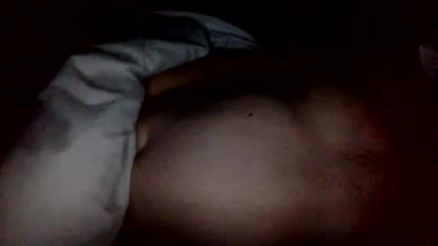 Snapshot of jaj12377 chatting on 15, 1, 2025 jaj12377 online show from 15, 1, 2025