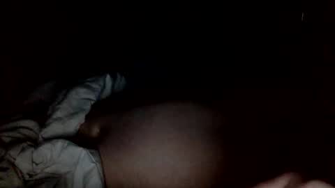 Snapshot of jaj12377 chatting on 8, 2, 2025 jaj12377 online show from 8, 2, 2025