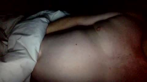 Snapshot of jaj12377 chatting on 8, 3, 2025 jaj12377 online show from 8, 3, 2025