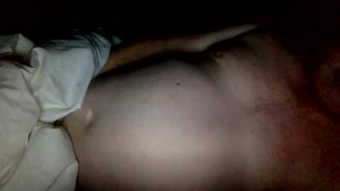 Snapshot of jaj12377 chatting on 9, 3, 2025 jaj12377 online show from 9, 3, 2025