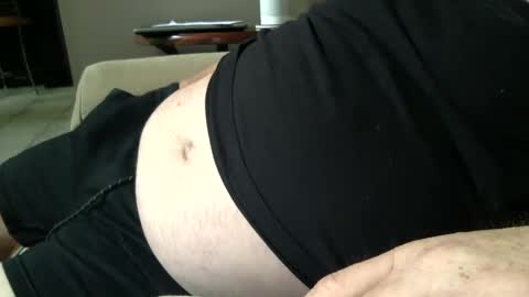 Snapshot of jaj12377 chatting on 13, 9, 2025 jaj12377 online show from 13, 9, 2025