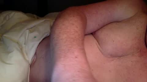 Snapshot of jaj12377 chatting on 30, 11, 2025 jaj12377 online show from 30, 11, 2025