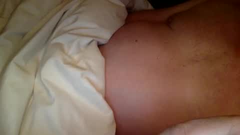 Snapshot of jaj12377 chatting on 14, 12, 2025 jaj12377 online show from 14, 12, 2025