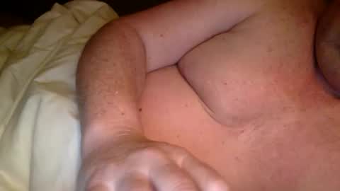 Snapshot of jaj12377 chatting on 22, 12, 2025 jaj12377 online show from 22, 12, 2025