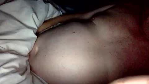 Snapshot of jaj12377 chatting on 16, 2, 2026 jaj12377 online show from 16, 2, 2026