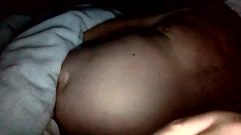 Snapshot of jaj12377 chatting on 1, 3, 2026 jaj12377 online show from 1, 3, 2026