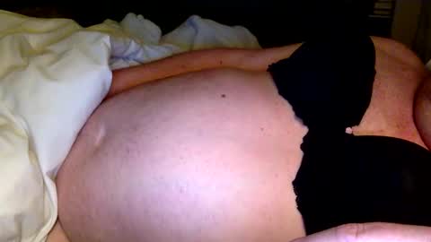 Snapshot of jaj12377 chatting on 6, 3, 2026 jaj12377 online show from 6, 3, 2026